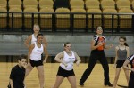 Thumbs/tn_Dcamp09_3_4_0255.jpg