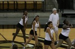 Thumbs/tn_Dcamp09_3_4_0258.jpg