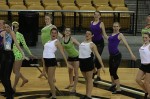 Thumbs/tn_Dcamp09_3_4_0264.jpg