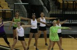 Thumbs/tn_Dcamp09_3_4_0267.jpg