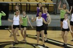 Thumbs/tn_Dcamp09_3_4_0269.jpg