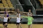Thumbs/tn_Dcamp09_3_4_0272.jpg