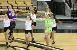 Thumbs/tn_Dcamp09_3_4_0281.jpg