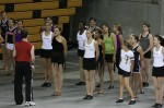 Thumbs/tn_Dcamp09_3_4_0284.jpg