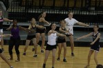 Thumbs/tn_Dcamp09_3_4_0290.jpg