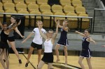 Thumbs/tn_Dcamp09_3_4_0292.jpg