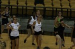 Thumbs/tn_Dcamp09_3_4_0293.jpg