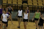 Thumbs/tn_Dcamp09_3_4_0295.jpg