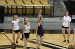 Thumbs/tn_Dcamp09_3_4_0301.jpg