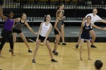 Thumbs/tn_Dcamp09_3_4_0302.jpg