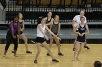 Thumbs/tn_Dcamp09_3_4_0303.jpg