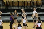 Thumbs/tn_Dcamp09_3_4_0318.jpg