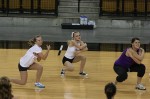 Thumbs/tn_Dcamp09_3_4_0337.jpg