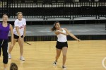 Thumbs/tn_Dcamp09_3_4_0339.jpg
