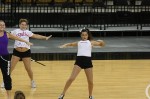 Thumbs/tn_Dcamp09_3_4_0341.jpg