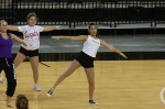 Thumbs/tn_Dcamp09_3_4_0342.jpg