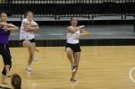 Thumbs/tn_Dcamp09_3_4_0343.jpg