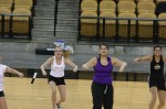 Thumbs/tn_Dcamp09_3_4_0346.jpg