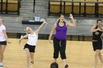 Thumbs/tn_Dcamp09_3_4_0347.jpg