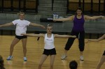 Thumbs/tn_Dcamp09_3_4_0349.jpg