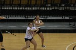 Thumbs/tn_Dcamp09_3_4_0351.jpg