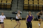 Thumbs/tn_Dcamp09_3_4_0353.jpg