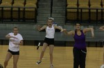 Thumbs/tn_Dcamp09_3_4_0354.jpg