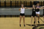 Thumbs/tn_Dcamp09_3_4_0366.jpg