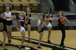 Thumbs/tn_Dcamp09_3_4_0368.jpg
