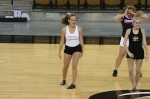 Thumbs/tn_Dcamp09_3_4_0376.jpg