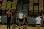 Thumbs/tn_Dcamp09_3_4_0388.jpg