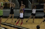 Thumbs/tn_Dcamp09_3_4_0389.jpg