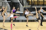 Thumbs/tn_Dcamp09_3_4_0391.jpg