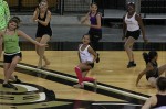 Thumbs/tn_Dcamp09_3_4_0393.jpg