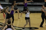 Thumbs/tn_Dcamp09_3_4_0399.jpg