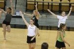 Thumbs/tn_Dcamp09_3_4_0403.jpg