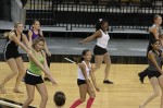 Thumbs/tn_Dcamp09_3_4_0413.jpg