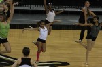 Thumbs/tn_Dcamp09_3_4_0414.jpg