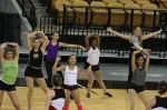 Thumbs/tn_Dcamp09_3_4_0416.jpg