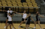 Thumbs/tn_Dcamp09_3_4_0421.jpg