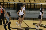 Thumbs/tn_Dcamp09_3_4_0422.jpg