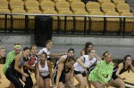 Thumbs/tn_Dcamp09_3_4_0427.jpg