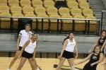 Thumbs/tn_Dcamp09_3_4_0429.jpg