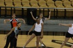 Thumbs/tn_Dcamp09_3_4_0430.jpg