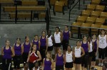 Thumbs/tn_Dcamp09_3_4_0438.jpg