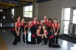 Thumbs/tn_Dcamp09_3_4_0442.jpg
