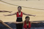 Thumbs/tn_Dcamp09_3_4_0514.jpg