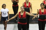 Thumbs/tn_Dcamp09_3_4_0529.jpg