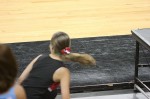 Thumbs/tn_Dcamp09_3_4_0536.jpg