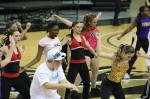 Thumbs/tn_Dcamp09_3_4_0553.jpg